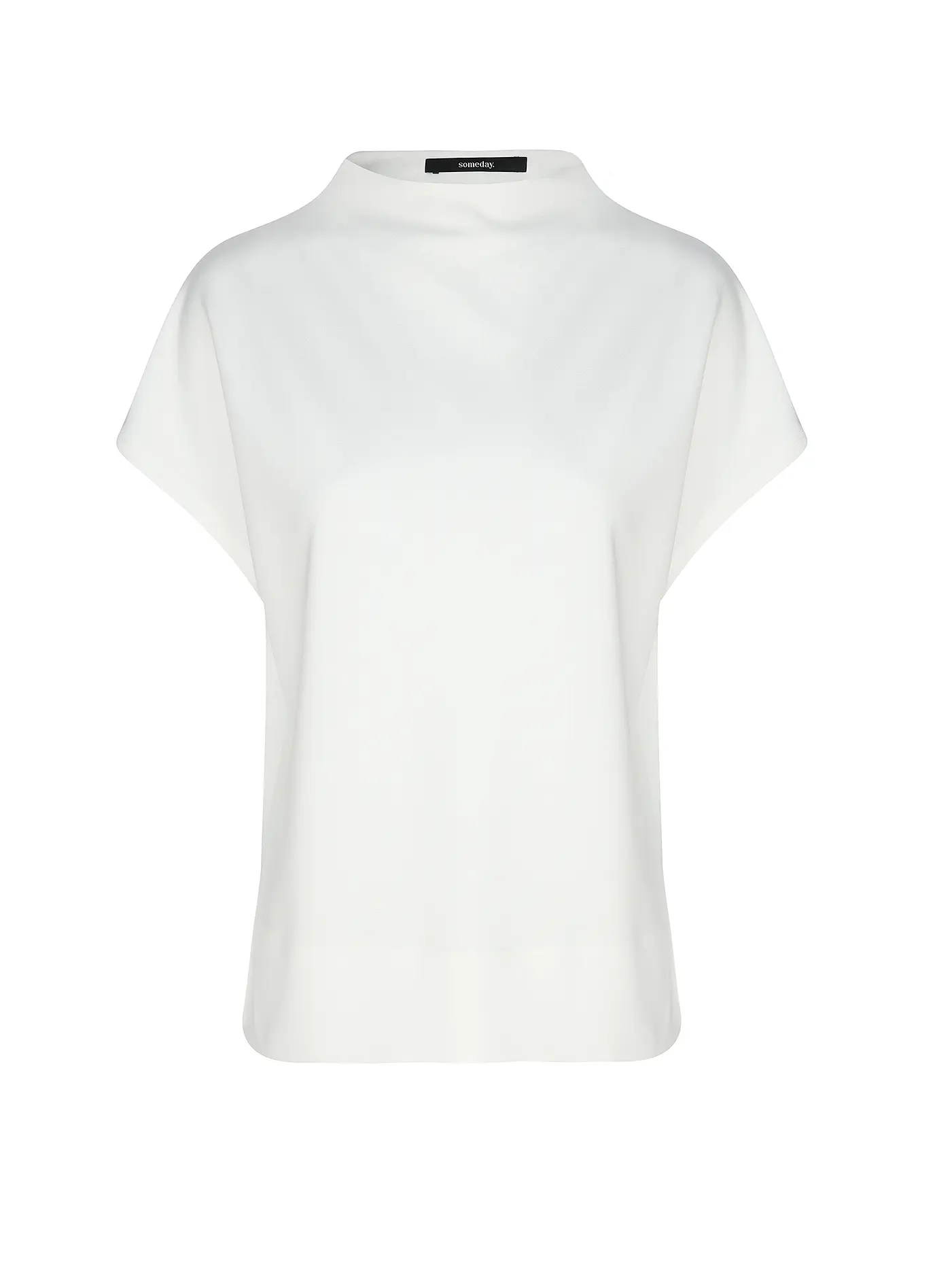 SOMEDAY | Blusenshirt UJANITA | 